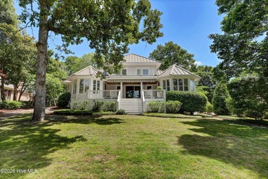 Beautiful Craftsman-style home with sweeping views of the 6th - photo 50