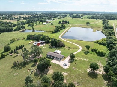 (private lake, pond, coastal) Home For Sale in Mabank Texas