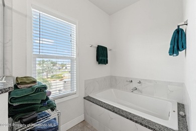 PRICE IMPROVEMENT ON THIS GORGEOUS TROPICAL PARADISE !!! - photo 53