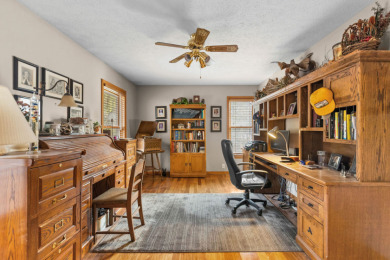 Discover this stunning 4 bedroom - photo 19