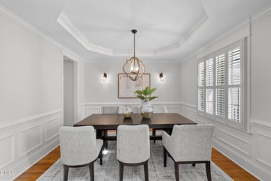 Some homes are nice. This one sets the standard. Welcome to this - photo 8