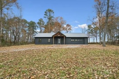 (private lake, pond, creek) Home Sale Pending in Concord Twp Ohio