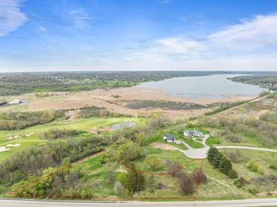 Lake Como- Walworth County Acreage For Sale in Lake Geneva Wisconsin