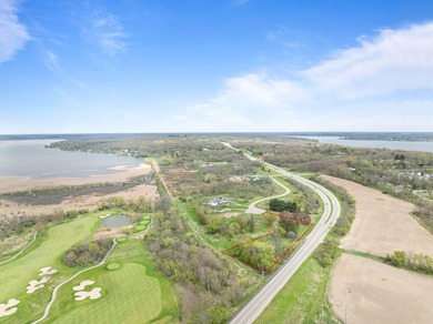 Additional listing photo 1