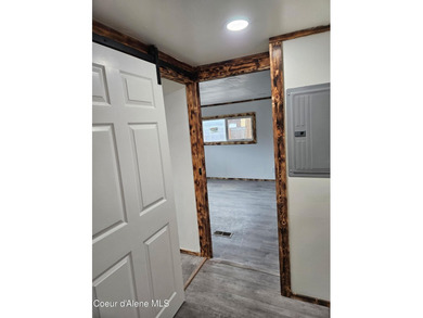Come check out this newly remodeled home! New carport, New - photo 5
