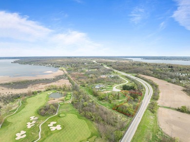 Additional listing photo 4
