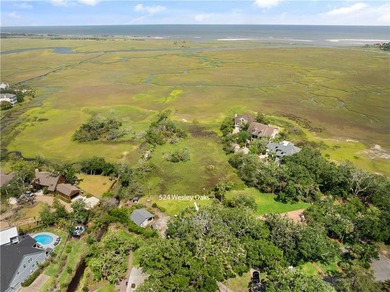 This is your chance to create a dream home with unobstructed - photo 2