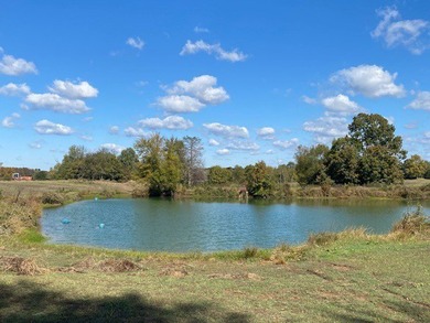 Beautiful piece of rolling hill pasture land fenced bring your - photo 2