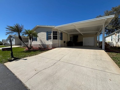 3 Bedrooms | 2 Bathrooms | 1,700 Sq. Ft. | $139,900 Four Lakes - photo 2