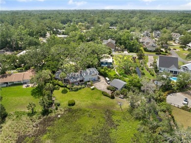 This is your chance to create a dream home with unobstructed - photo 3