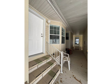 3 Bedrooms | 2 Bathrooms | 1,700 Sq. Ft. | $139,900 Four Lakes - photo 3