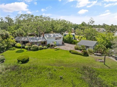 This is your chance to create a dream home with unobstructed - photo 4