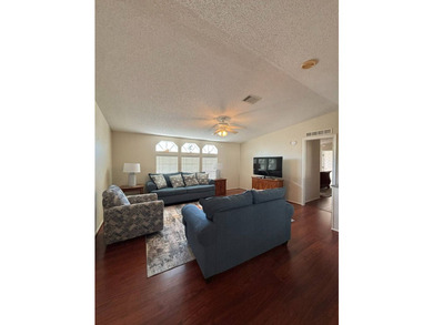 3 Bedrooms | 2 Bathrooms | 1,700 Sq. Ft. | $139,900 Four Lakes - photo 4