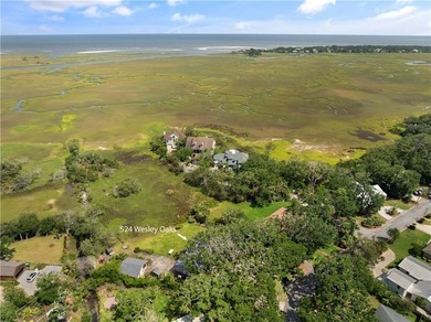 This is your chance to create a dream home with unobstructed - photo 5