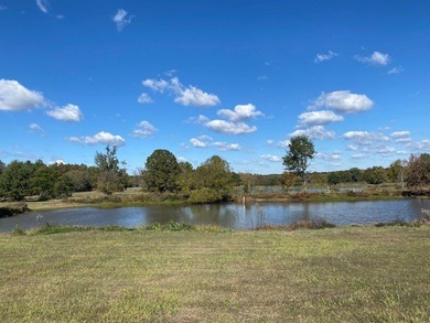 Beautiful piece of rolling hill pasture land fenced bring your - photo 5