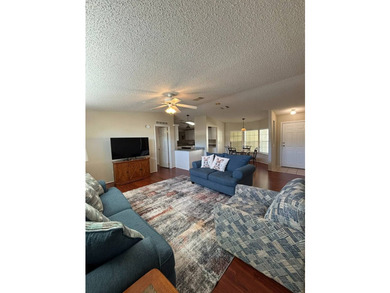 3 Bedrooms | 2 Bathrooms | 1,700 Sq. Ft. | $139,900 Four Lakes - photo 5