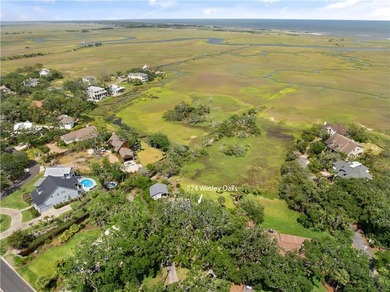This is your chance to create a dream home with unobstructed - photo 6