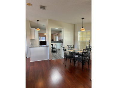3 Bedrooms | 2 Bathrooms | 1,700 Sq. Ft. | $139,900 Four Lakes - photo 6