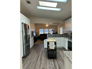 3 Bedrooms | 2 Bathrooms | 1,700 Sq. Ft. | $139,900 Four Lakes - photo 7