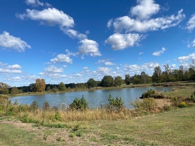 Beautiful piece of rolling hill pasture land fenced bring your - photo 8