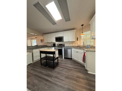3 Bedrooms | 2 Bathrooms | 1,700 Sq. Ft. | $139,900 Four Lakes - photo 8