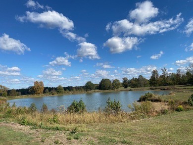 Beautiful piece of rolling hill pasture land fenced bring your - photo 9
