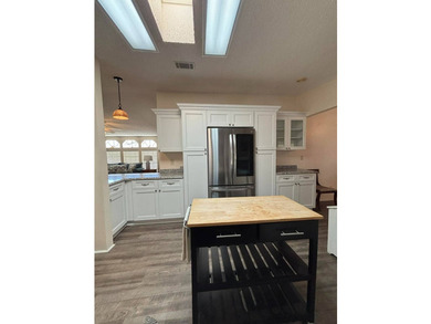 3 Bedrooms | 2 Bathrooms | 1,700 Sq. Ft. | $139,900 Four Lakes - photo 9
