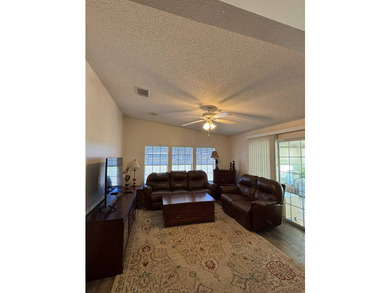 3 Bedrooms | 2 Bathrooms | 1,700 Sq. Ft. | $139,900 Four Lakes - photo 10