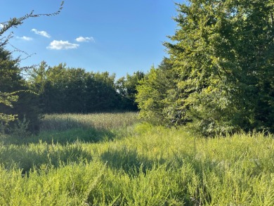 Lake Eufaula Acreage For Sale in Mcalester Oklahoma