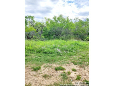 Lake Lot For Sale in Elmendorf, Texas