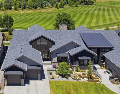 Welcome to one of the most desirable patio homes in Harmony Club - photo 3