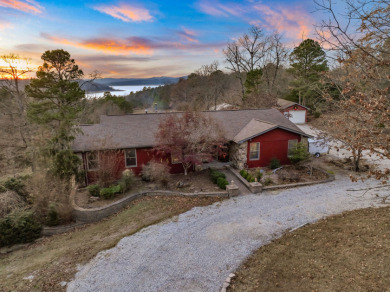 Discover this stunning 4 bedroom - photo 2