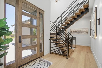 Welcome to one of the most desirable patio homes in Harmony Club - photo 5