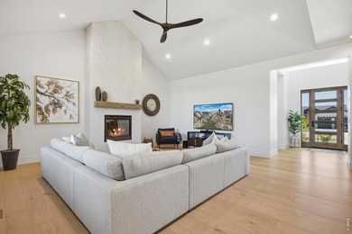 Welcome to one of the most desirable patio homes in Harmony Club - photo 6