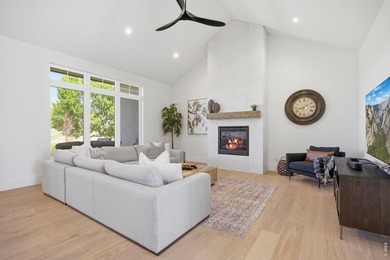 Welcome to one of the most desirable patio homes in Harmony Club - photo 7