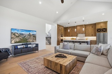 Welcome to one of the most desirable patio homes in Harmony Club - photo 10