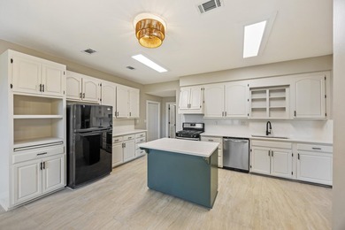 906 Woodbriar Ct - photo 11