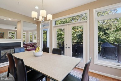 Welcome to one of the most captivating lakefront residences - photo 11