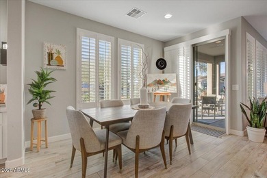 SPECTECULAR VIEWS & CORNER HOMESITE! This BEAUTIFULLY UPGRADED - photo 12
