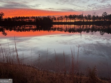 Magnolia Pines is a truly rare offering - 1,264 contiguous acres - photo 2