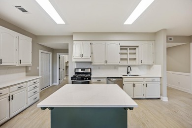 906 Woodbriar Ct - photo 12