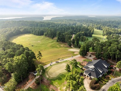 Presenting the Lydia, a grand and architecturally refined estate - photo 12