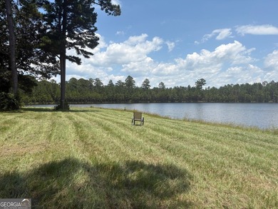 Magnolia Pines is a truly rare offering - 1,264 contiguous acres - photo 3
