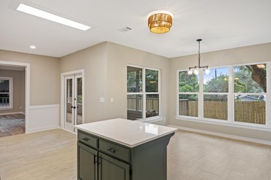906 Woodbriar Ct - photo 13