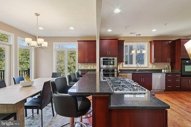 Welcome to one of the most captivating lakefront residences - photo 13