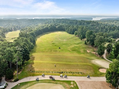 Presenting the Lydia, a grand and architecturally refined estate - photo 13