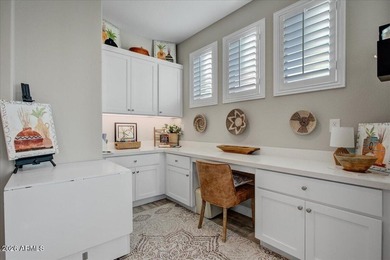 SPECTECULAR VIEWS & CORNER HOMESITE! This BEAUTIFULLY UPGRADED - photo 14