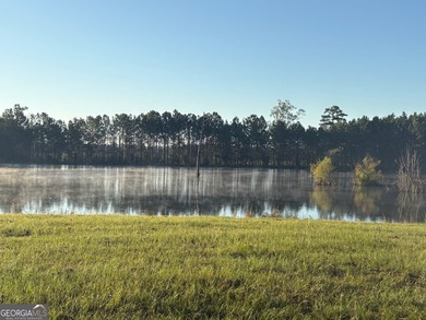 Magnolia Pines is a truly rare offering - 1,264 contiguous acres - photo 4