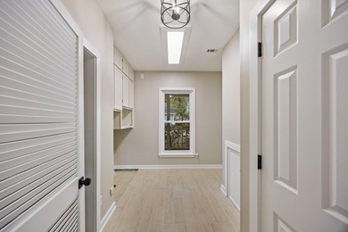 906 Woodbriar Ct - photo 14