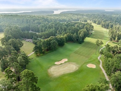Presenting the Lydia, a grand and architecturally refined estate - photo 14